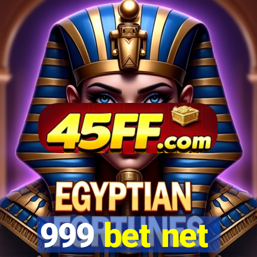 999 bet net